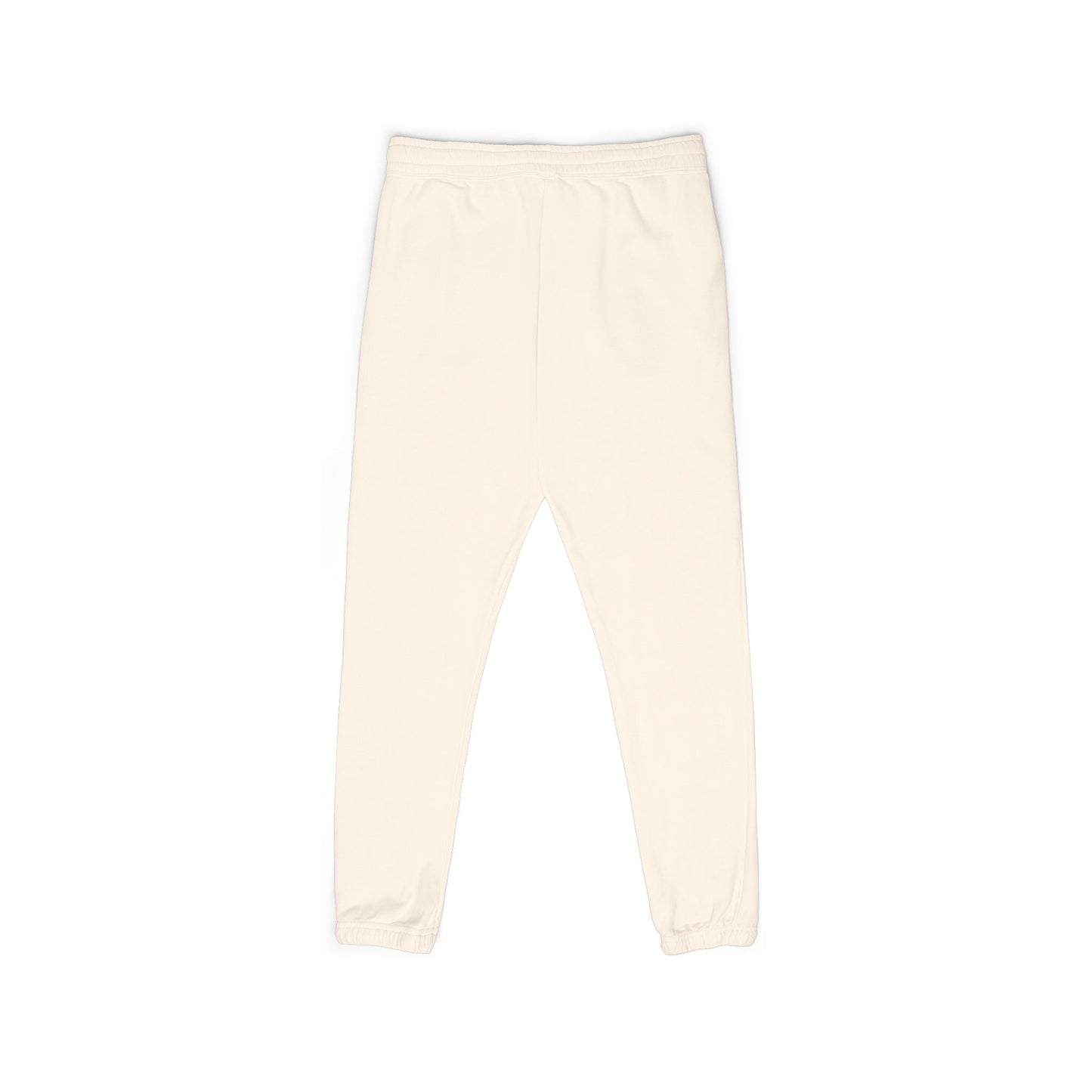 Sprout Fleece Sweatpants (Unisex)