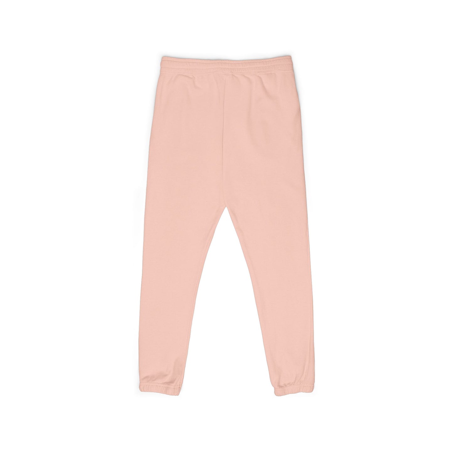 Sprout Fleece Sweatpants (Unisex)