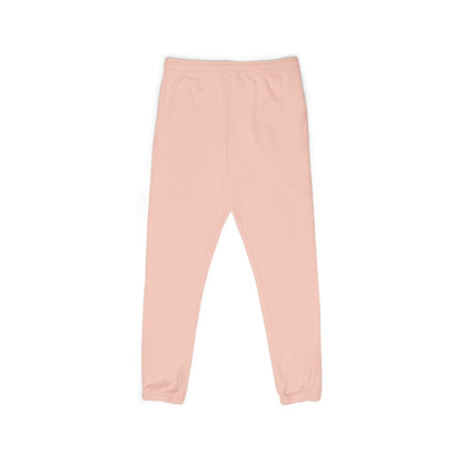 Sprout Fleece Sweatpants (Unisex)