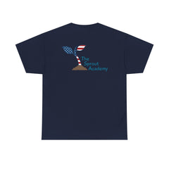 Sprout America T-Shirt (Unisex)
