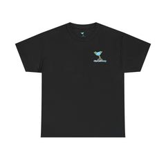 Sprout COVID T-Shirt (Unisex)