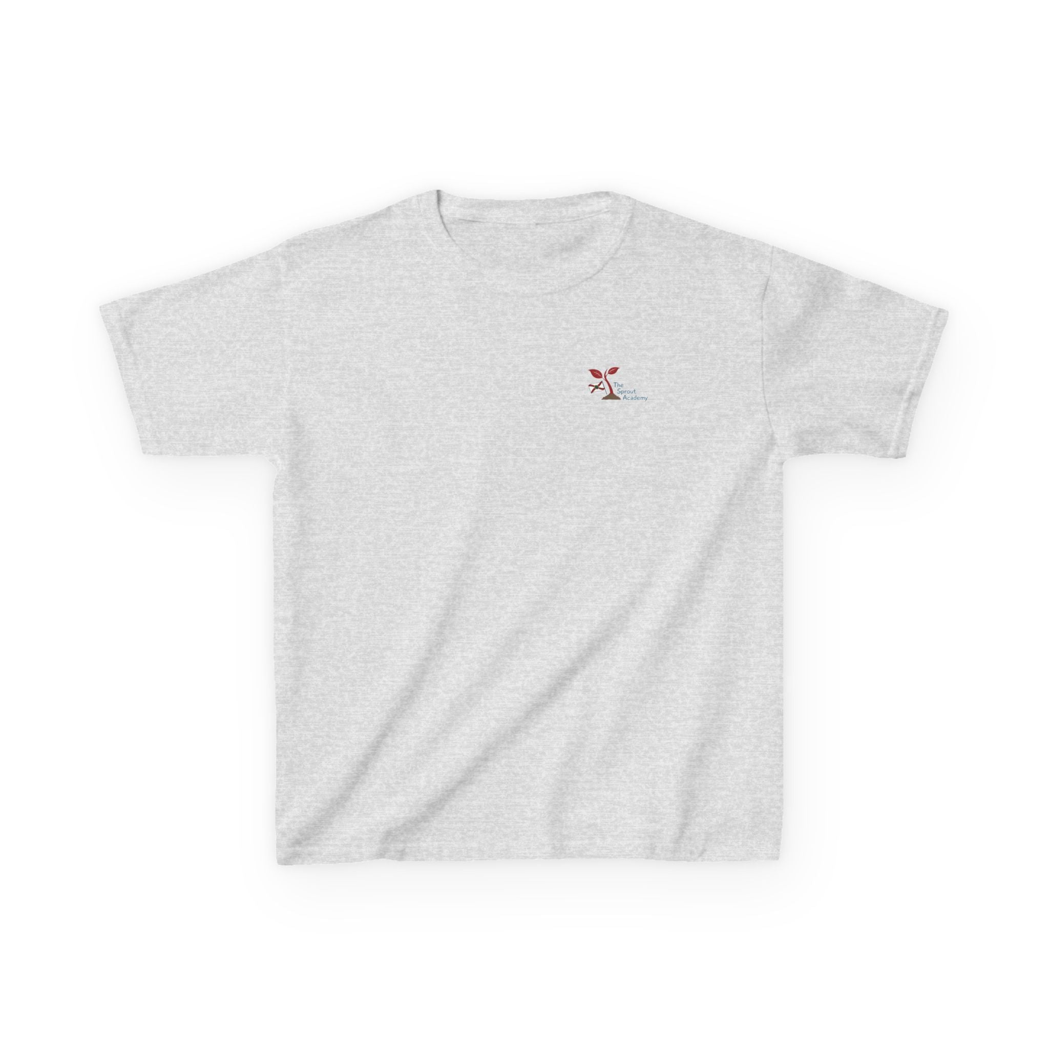 Sprout Kids FL Flag T-Shirt (Unisex)