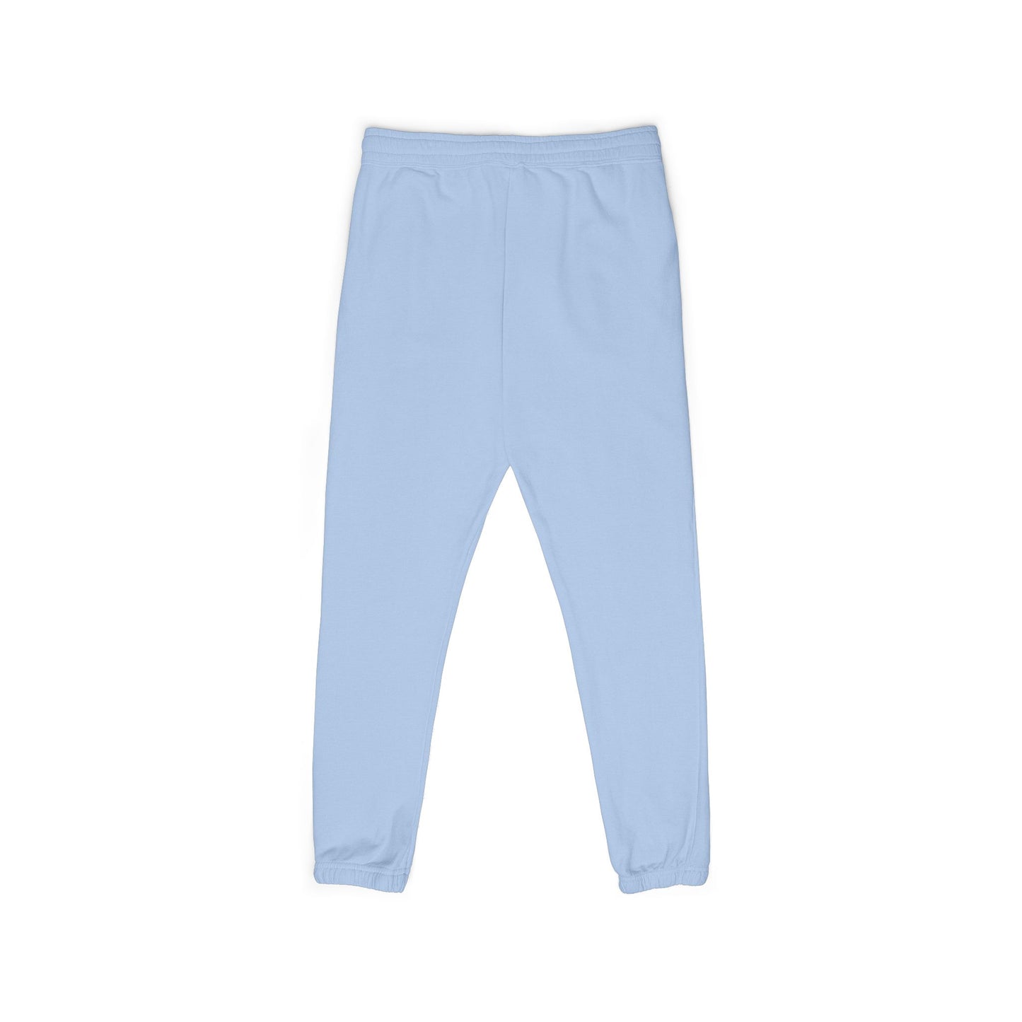 Sprout Fleece Sweatpants (Unisex)