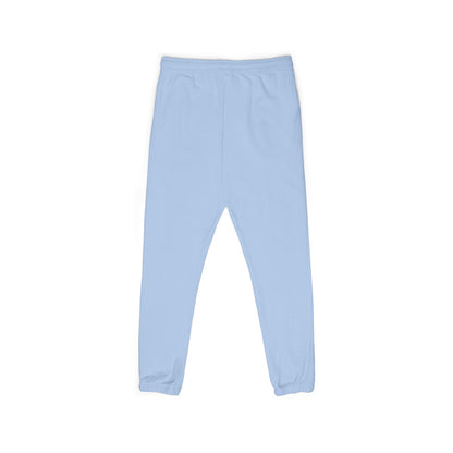 Sprout Fleece Sweatpants (Unisex)