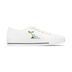 Sprout Academy Low Top Sneakers