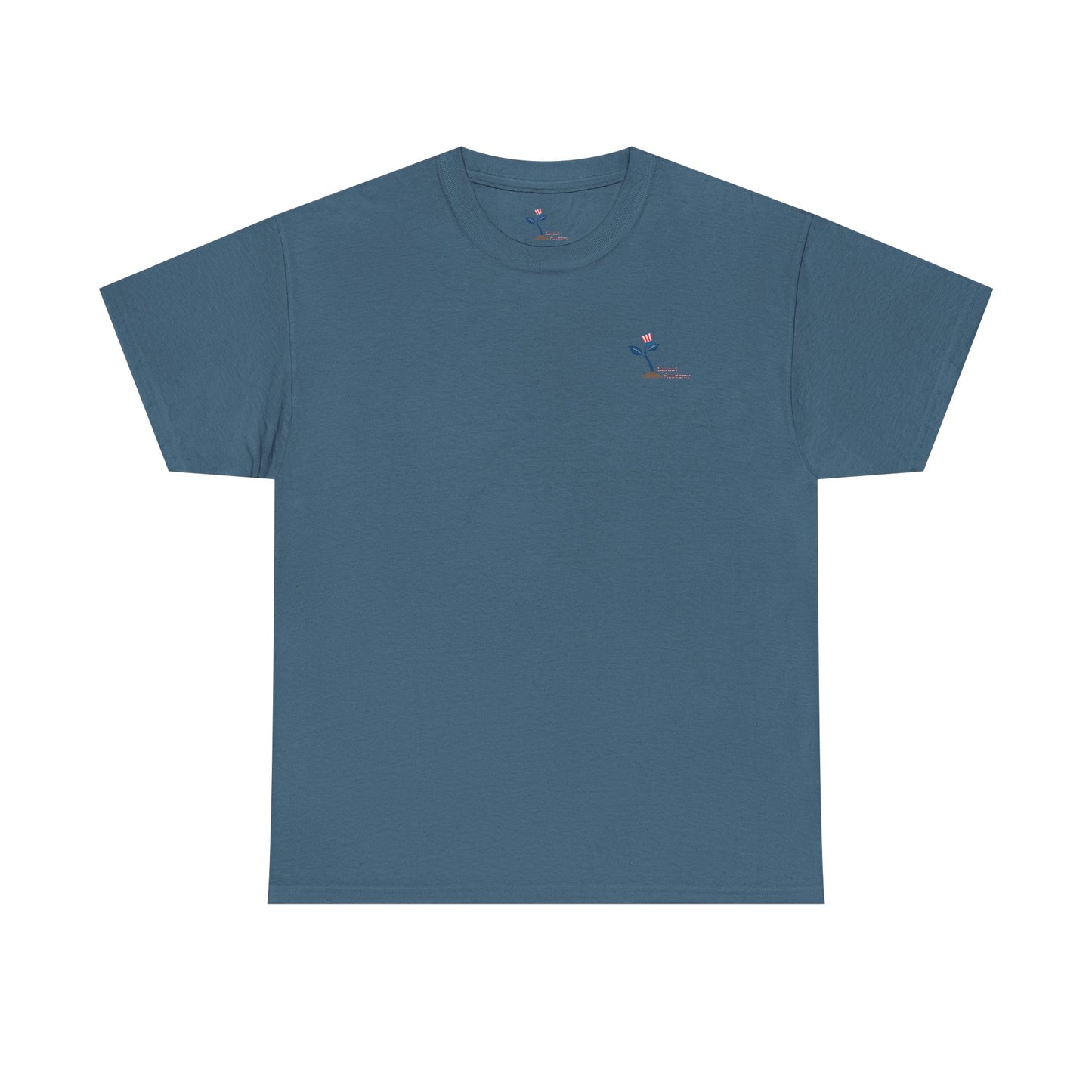 Sprout 4th of July T-Shirt (Unisex)