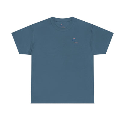 Sprout 4th of July T-Shirt (Unisex)