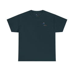 Sprout 4th of July T-Shirt (Unisex)