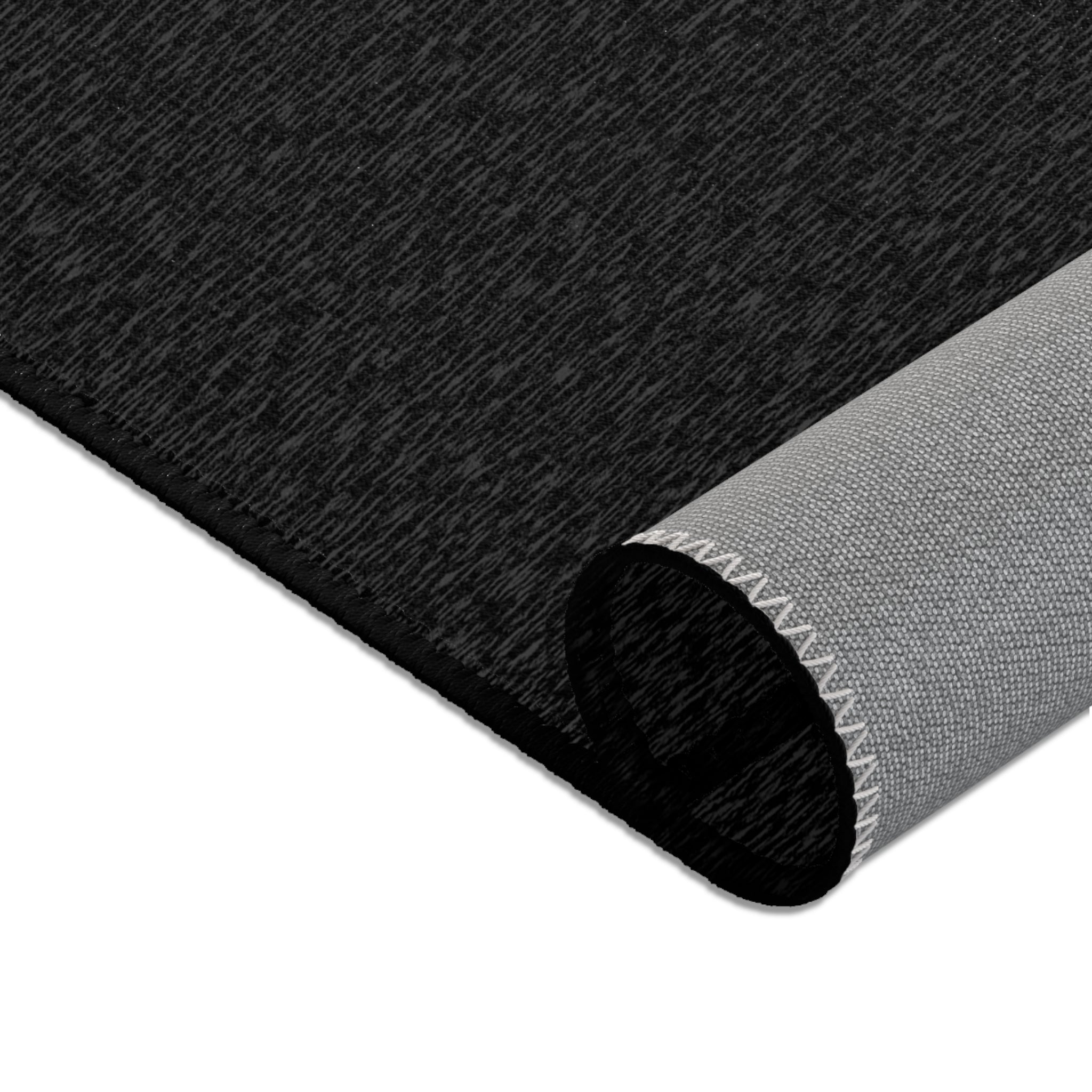 Sprout Academy Area Rug for Kids