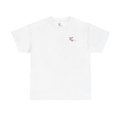 Sprout FL Flag T-Shirt (Unisex)