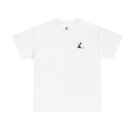 Sprout Halloween T-Shirt (Unisex)