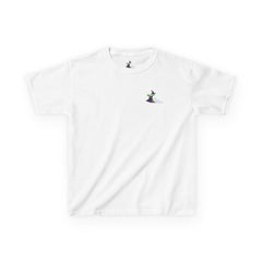 Sprout Kids Halloween T-Shirt (Unisex)