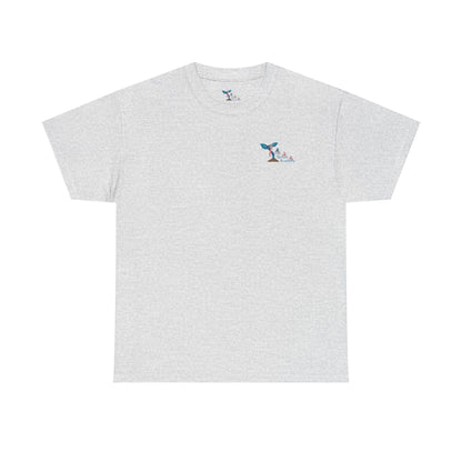 Sprout Veterans Day T-Shirt (Unisex)