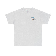 Sprout Veterans Day T-Shirt (Unisex)
