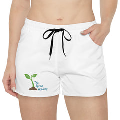 Sprout Academy Casual Shorts