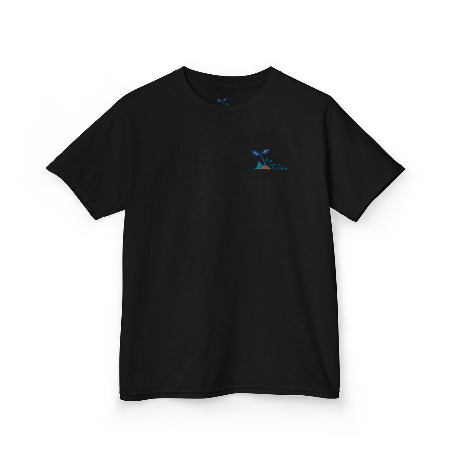 Sprout Kids Shark Week T-Shirt (Unisex)