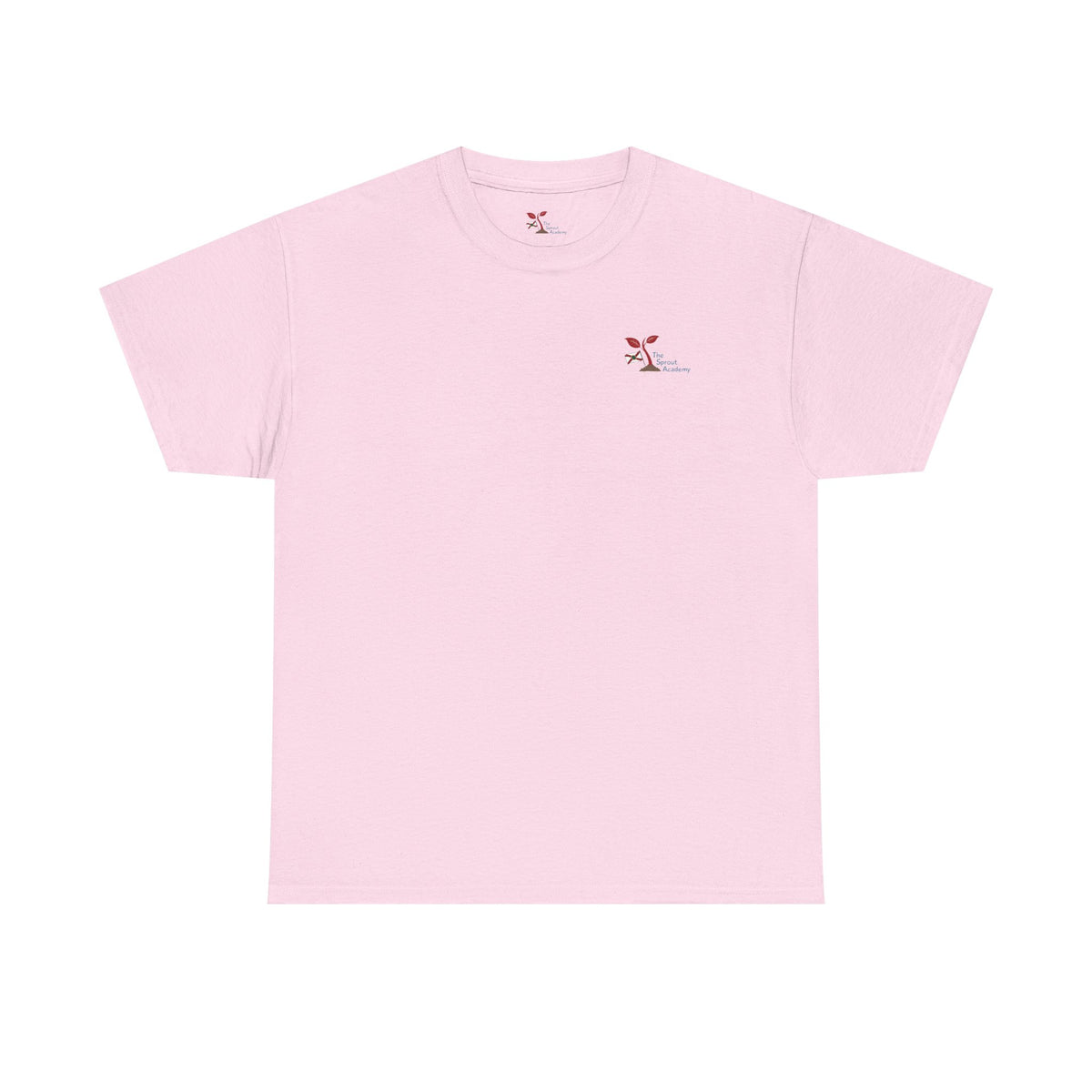 Sprout FL Flag T-Shirt (Unisex)