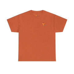 Sprout Fall T-Shirt (Unisex)