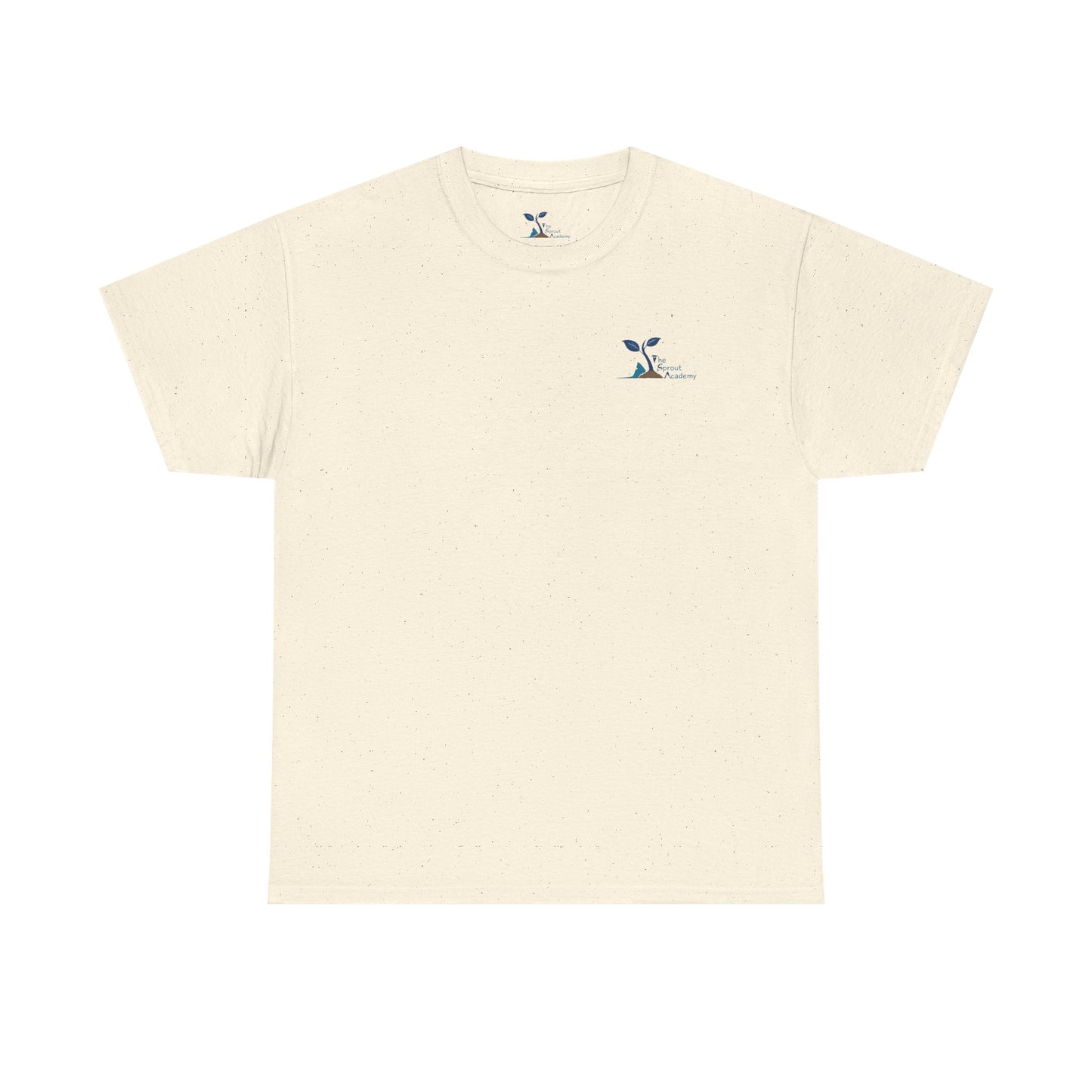 Sprout Shark Week T-Shirt (Unisex)