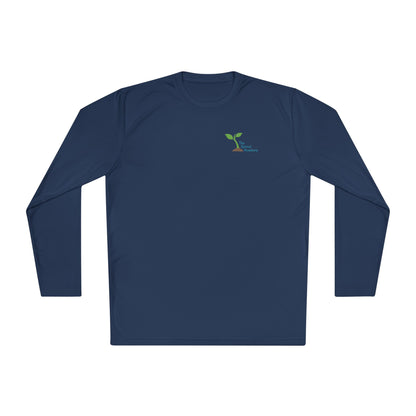 Sprout Academy Long Sleeve Tee (Unisex)