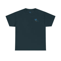 Sprout Winter T-Shirt (Unisex)