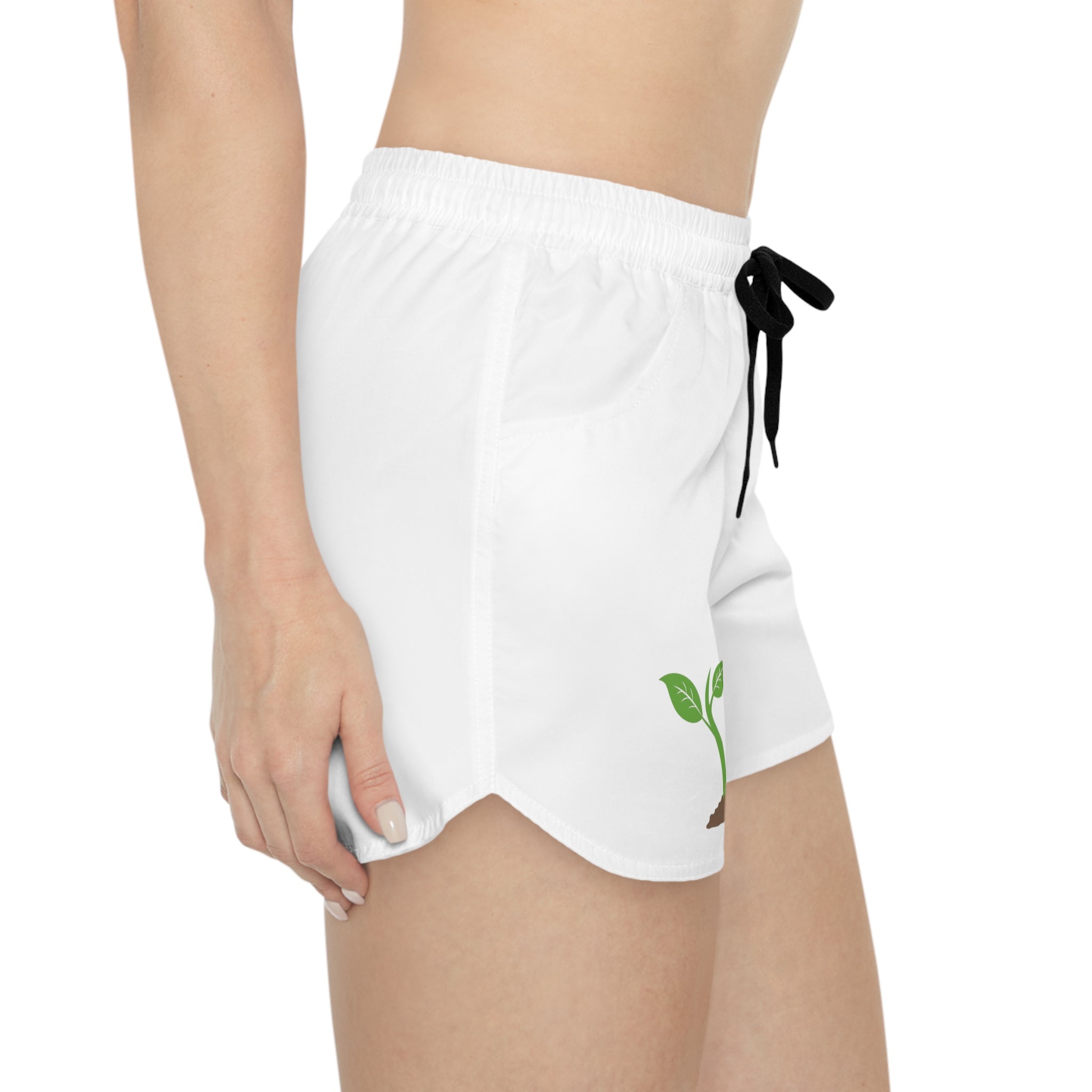Sprout Academy Casual Shorts