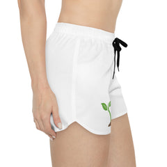 Sprout Academy Casual Shorts