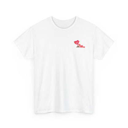 Sprout Valentines Day T-Shirt (Unisex)