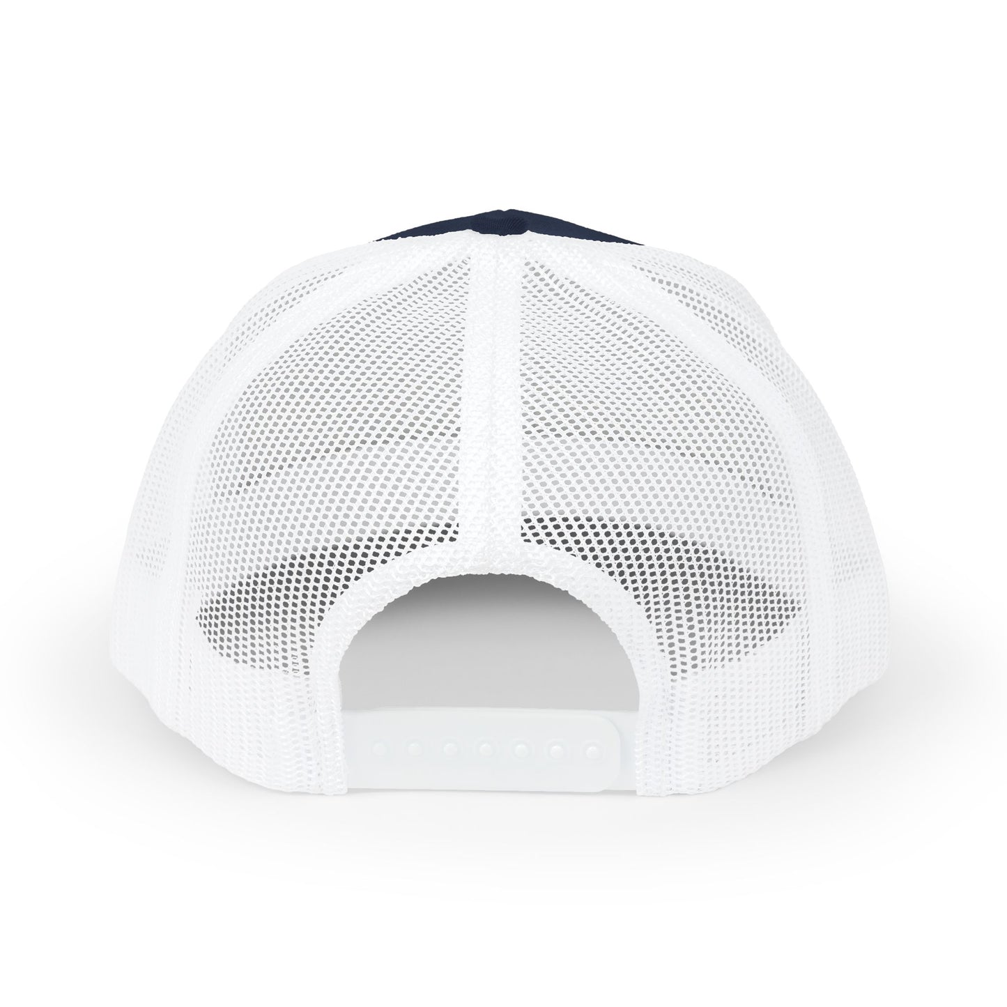 Sprout Trucker Hat