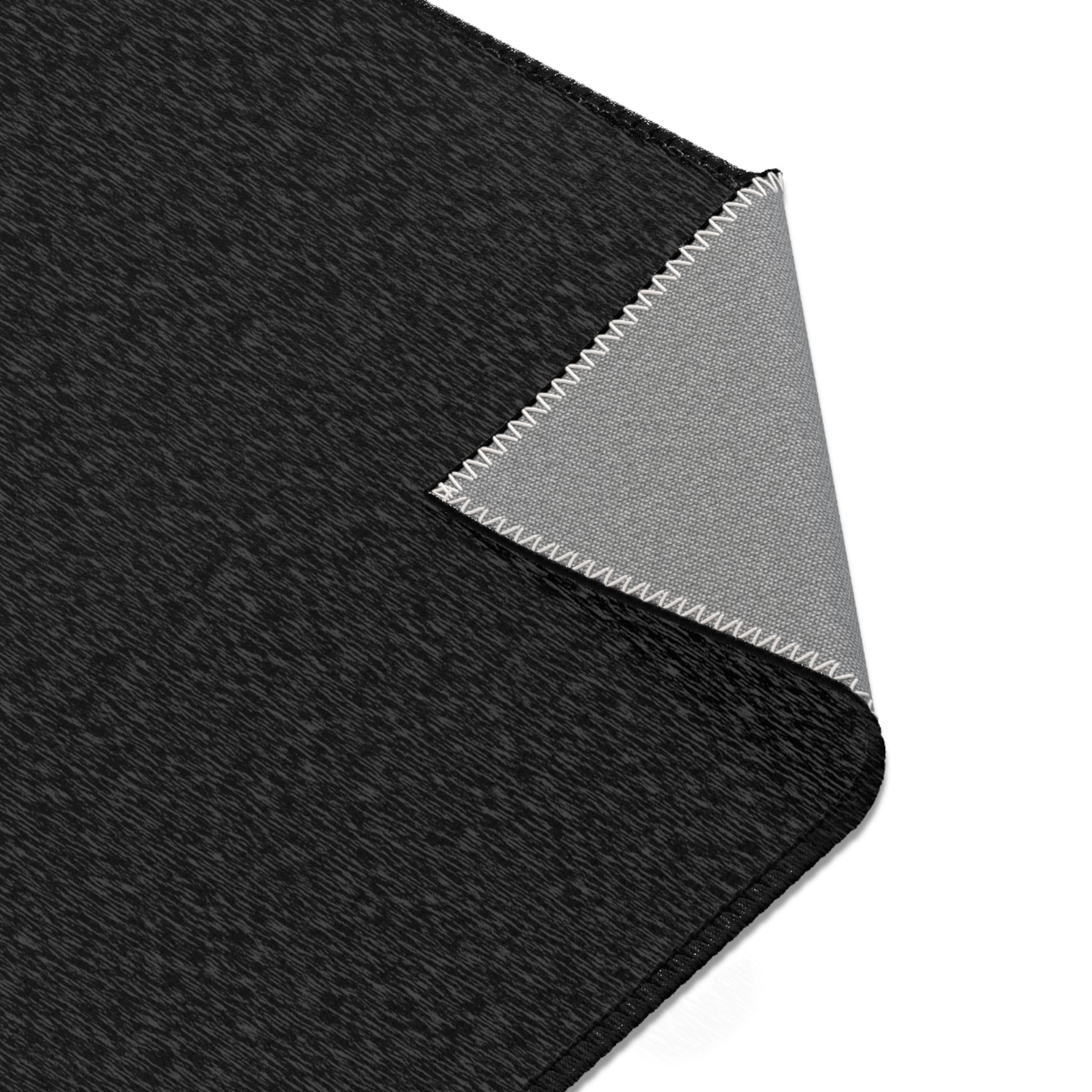 Sprout Academy Area Rug for Kids