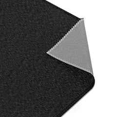 Sprout Academy Area Rug for Kids