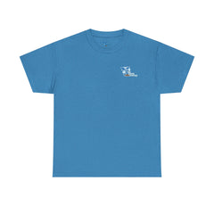Sprout Winter T-Shirt (Unisex)