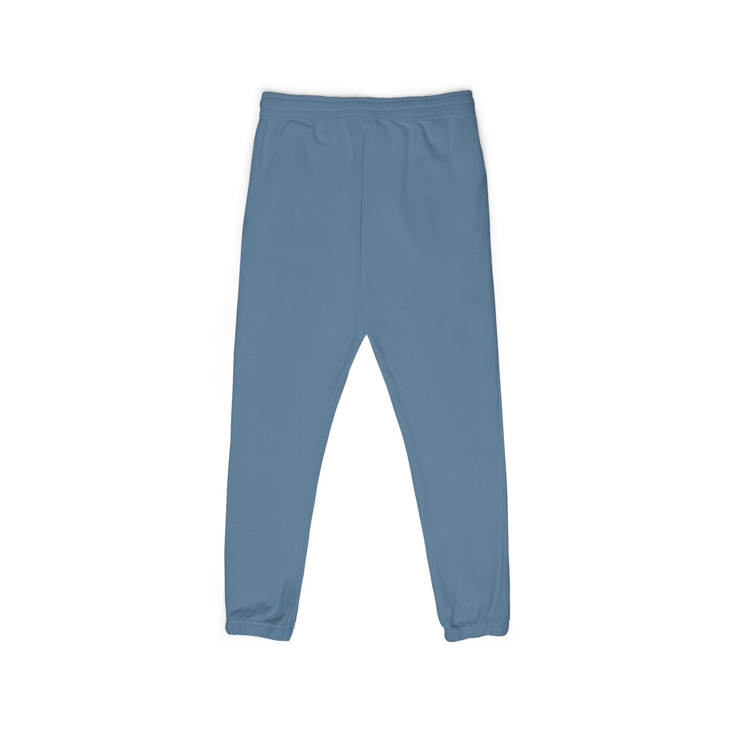 Sprout Fleece Sweatpants (Unisex)