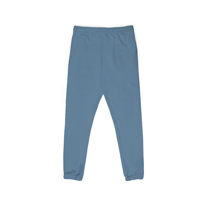 Sprout Fleece Sweatpants (Unisex)