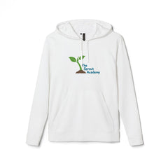 Sprout Academy Adidas Fleece Hoodie (Unisex)
