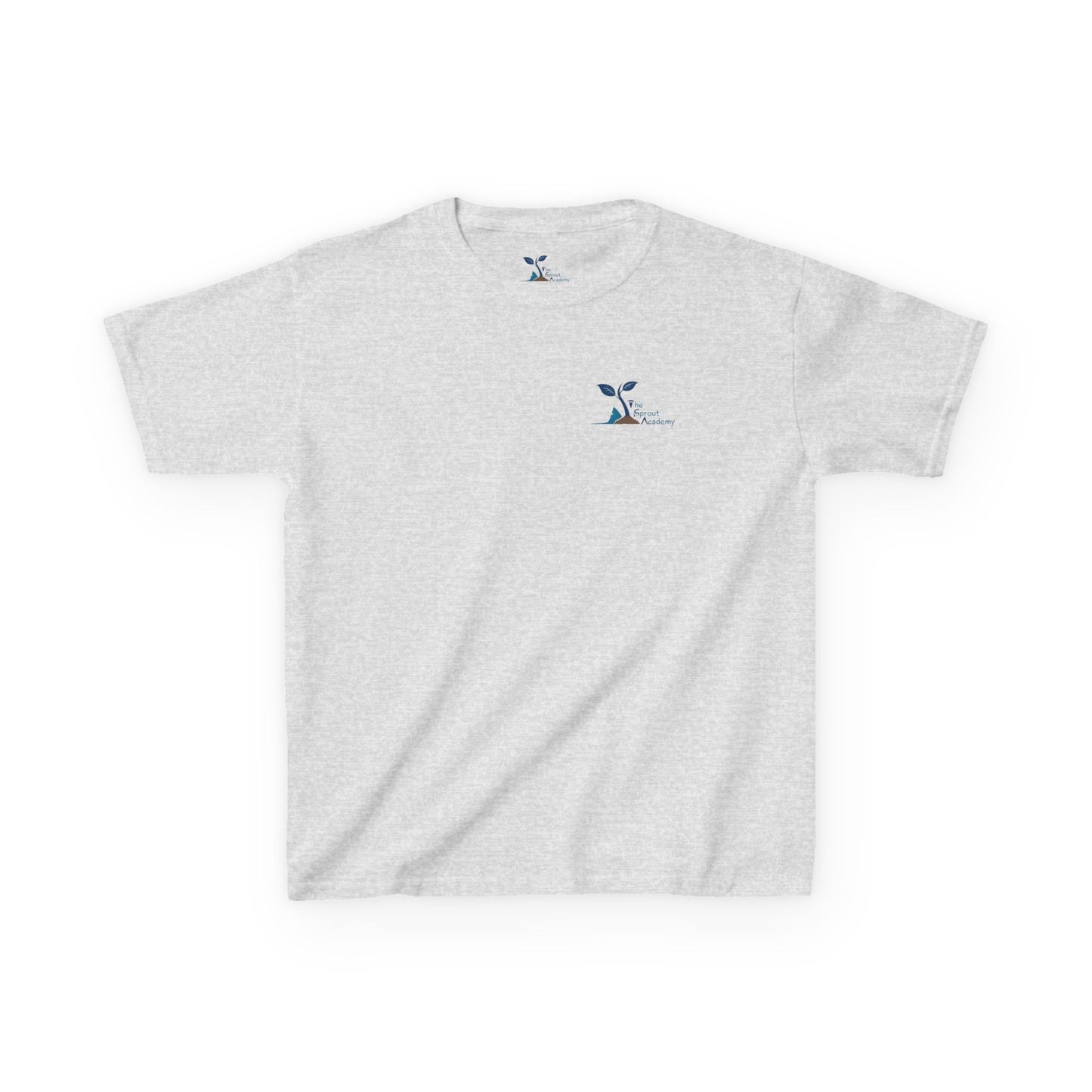 Sprout Kids Shark Week T-Shirt (Unisex)
