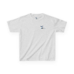Sprout Kids Shark Week T-Shirt (Unisex)