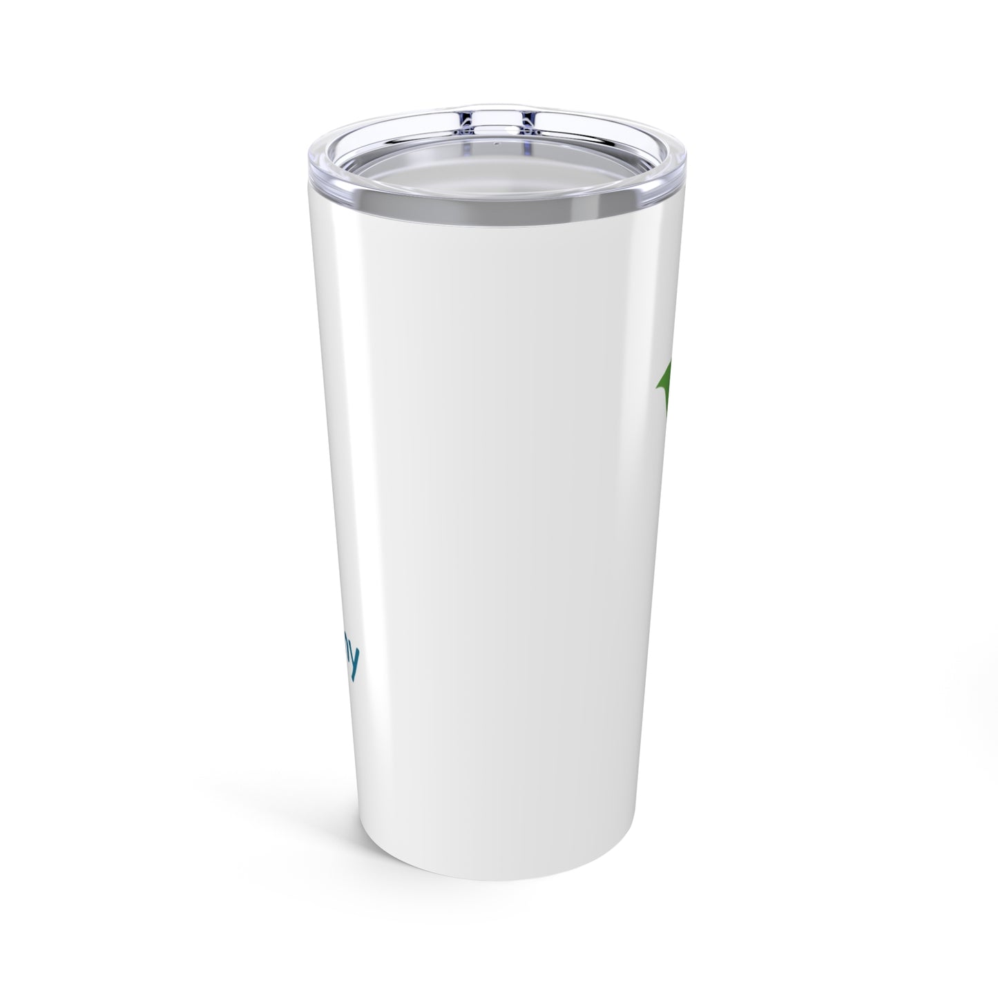 Sprout Tumbler