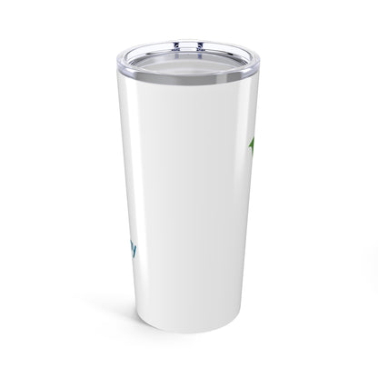 Sprout Tumbler