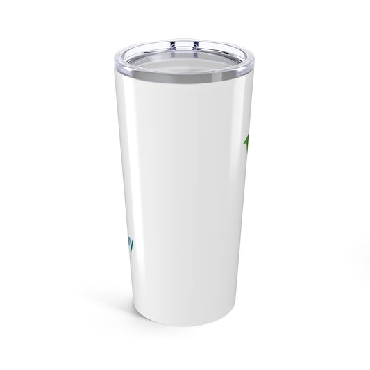 Sprout Tumbler