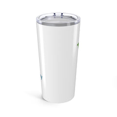Sprout Tumbler