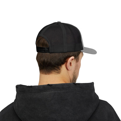 Sprout Trucker Hat
