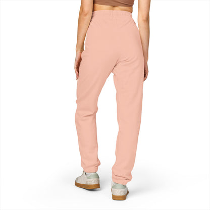Sprout Fleece Sweatpants (Unisex)