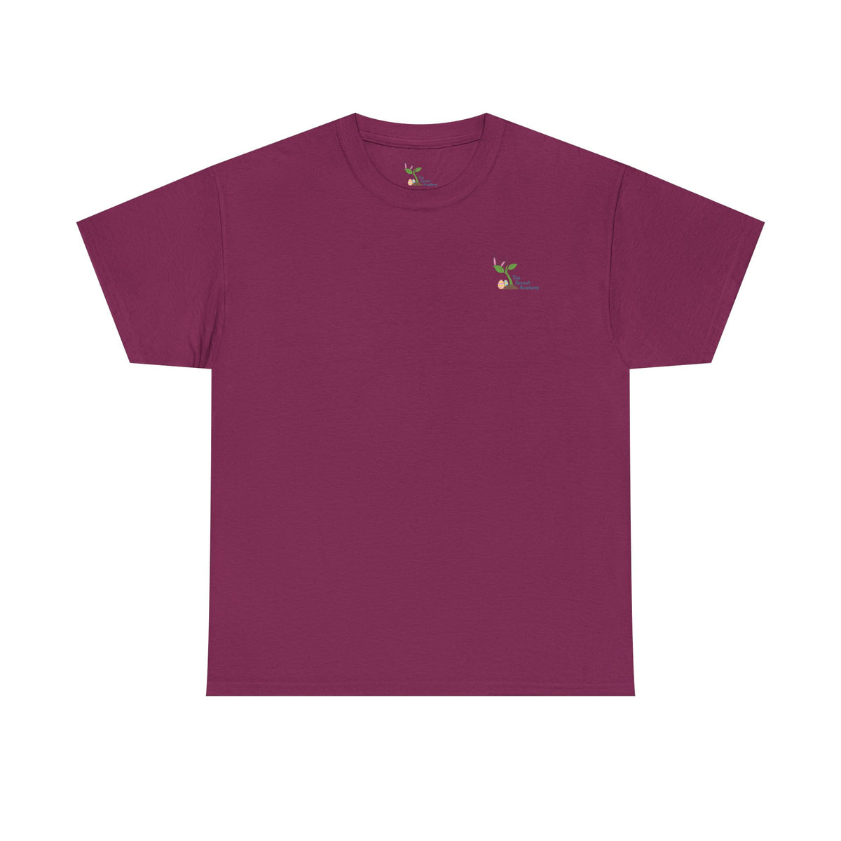 Sprout Easter T-Shirt (Unisex)