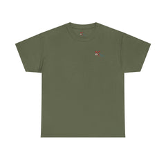 Sprout FL Flag T-Shirt (Unisex)