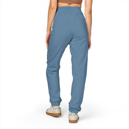 Sprout Fleece Sweatpants (Unisex)