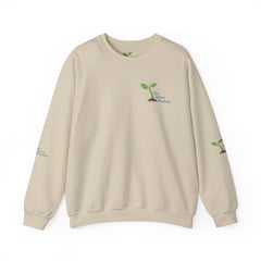 The Sprout Academy Sweatshirt (Unisex)