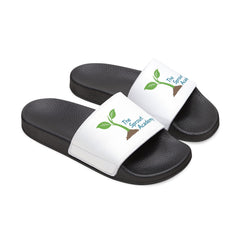 Sprout Academy Slides