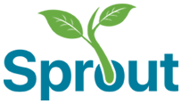 Sprout Store